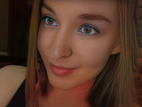 /images/profile/mid/c9332e94c168465f7ab16e94e44bc038fee3b39ee38bf9eda60ee550/58096124.png