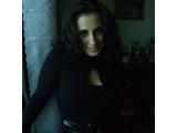 /images/profile/mid/e62b3c5b005568434460de9618be26c4874e6cf77e31523d509e7310/27046374.jpg