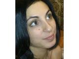 /images/profile/mid/e62b3c5b005568434460de9618be26c4874e6cf77e31523d509e7310/82212725.jpg
