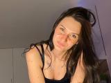 /images/profile/mid/e651ffc84f1684a43003d73f94512fc96fbf82fc94306faa452c9c2c/82965957.jpg