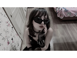 /images/profile/mid/f1209e33fbb6743090070662249093d359c22225e1006bbfee4bd697/37335144.png