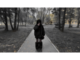 /images/profile/mid/f1209e33fbb6743090070662249093d359c22225e1006bbfee4bd697/66414010.png