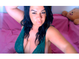 /images/profile/mid/f1688462506cd333b6ec3c33cb1797dfd040256ae89bb3cb73868264/87439836.png