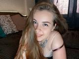 /images/profile/mid/f3b08bdd434a8070b0d6799408a8619fd1811e69bb992c36c7cbcf50/114809853.jpg
