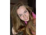 /images/profile/mid/f3b08bdd434a8070b0d6799408a8619fd1811e69bb992c36c7cbcf50/19508621.jpg