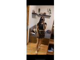 /images/profile/mid/f913cb61fa6bc585f18c31d68e37ac113ea5023d2dd1618b489d99e3/109335947.png